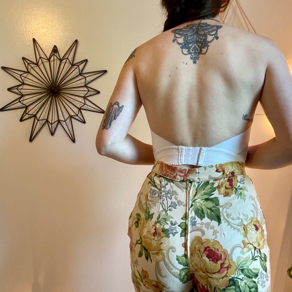 SOLD - Picture 2 of 6